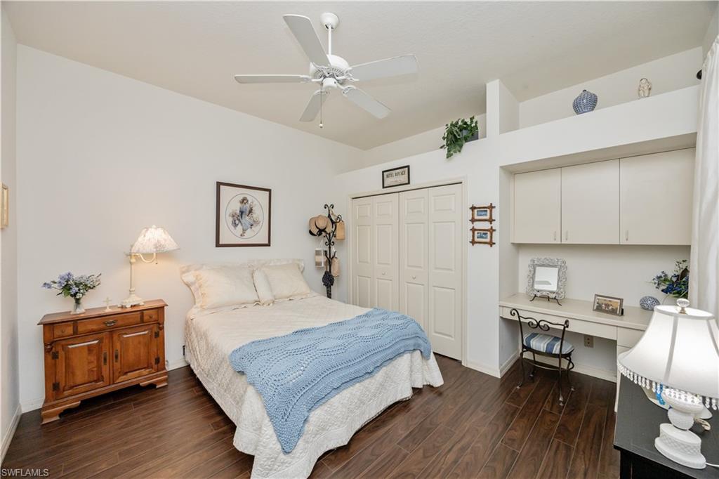 6541 Ilex Cir Property Photo 18