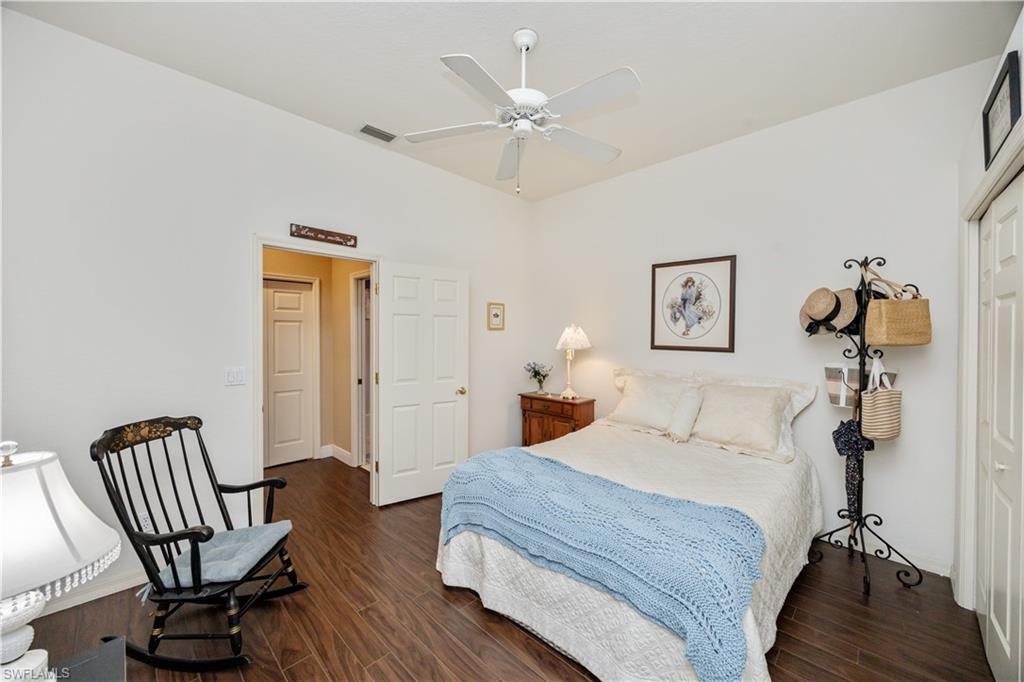 6541 Ilex Cir Property Photo 19