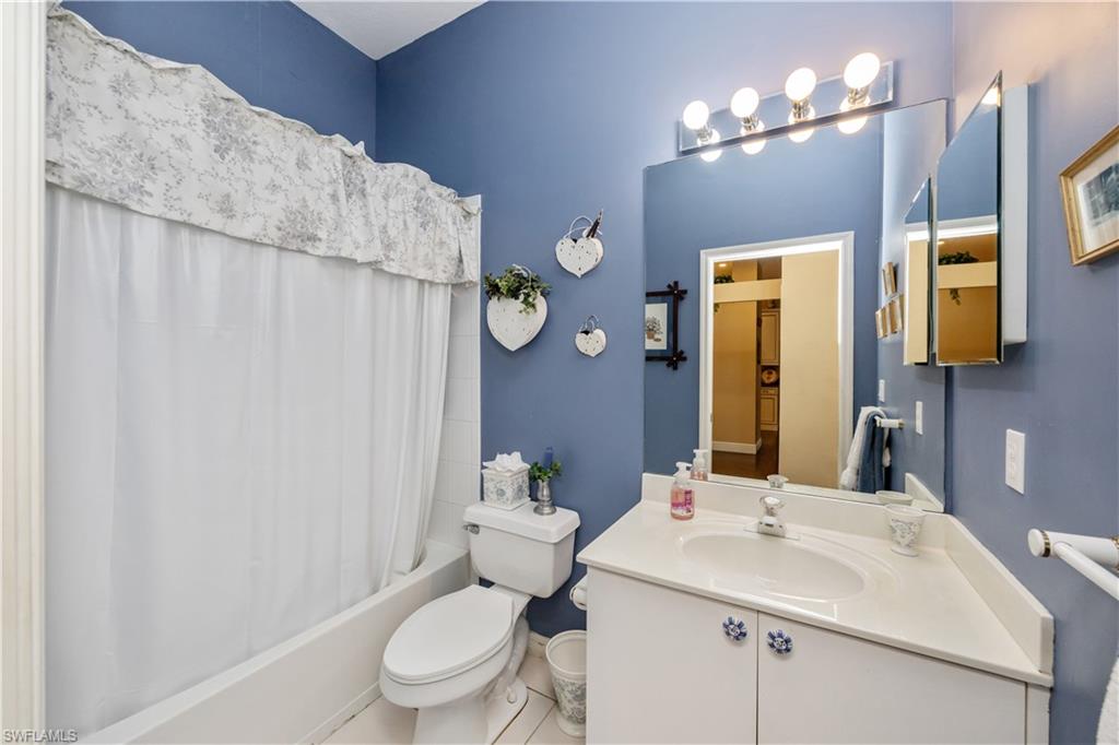 6541 Ilex Cir Property Photo 20