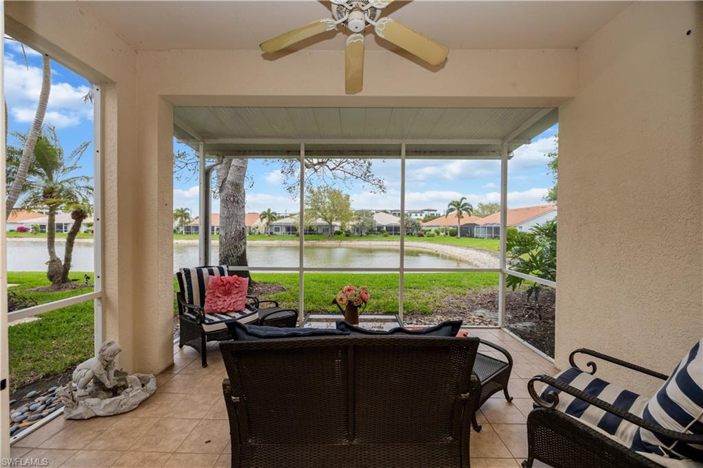 6541 Ilex Cir Property Photo 21