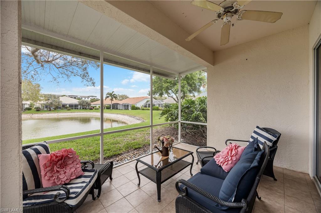 6541 Ilex Cir Property Photo 22