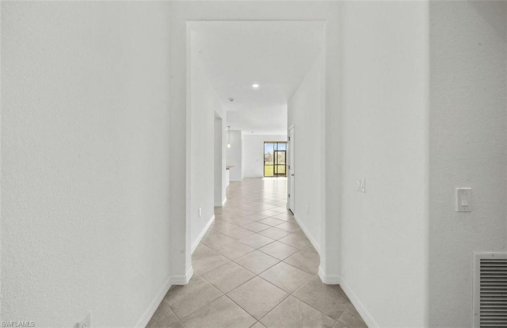 14942 Palamos Cir Property Photo 2