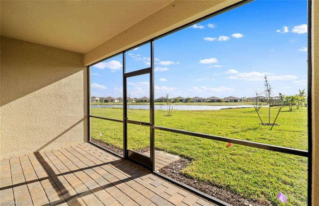 14942 Palamos Cir Property Photo 6
