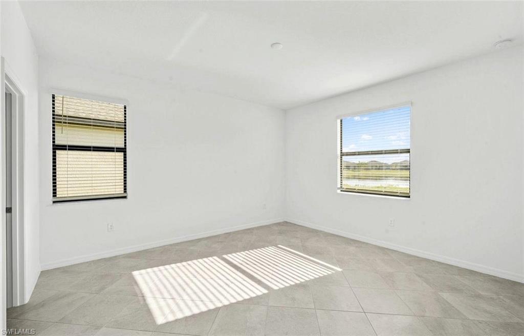 14942 Palamos Cir Property Photo 7