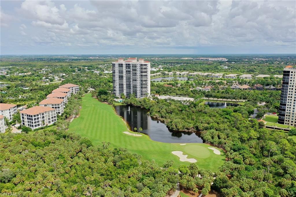 23540 Via Veneto Boulevard 802 Property Photo 1