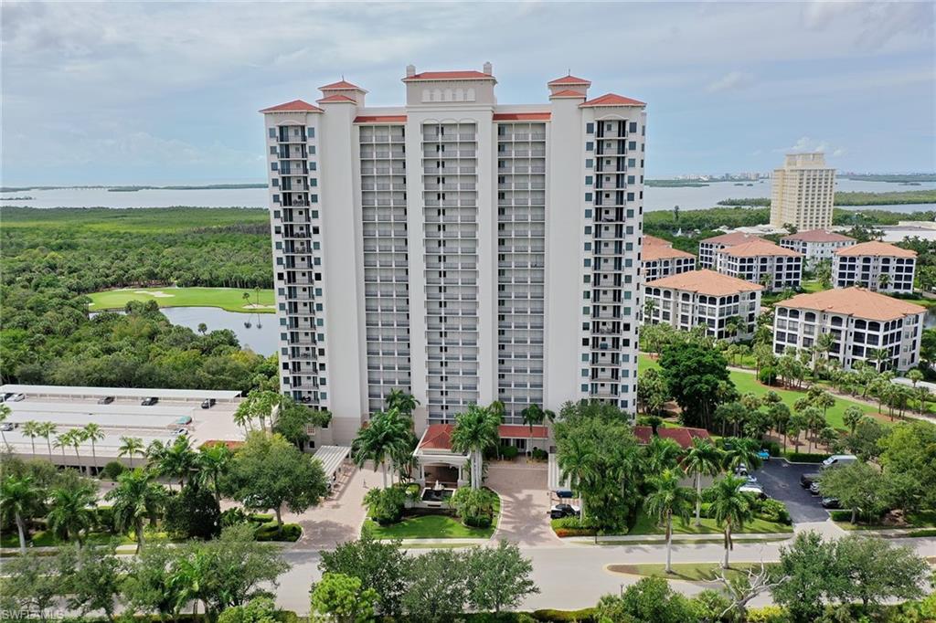 23540 Via Veneto Boulevard W 802 Property Photo 2