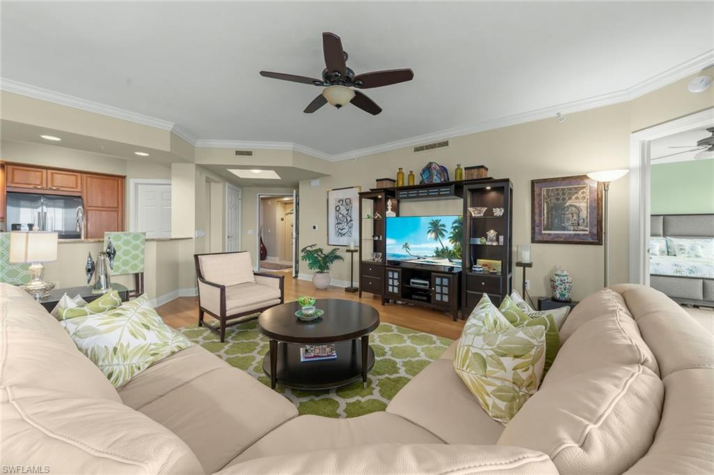 23540 Via Veneto Boulevard W 802 Property Photo 3