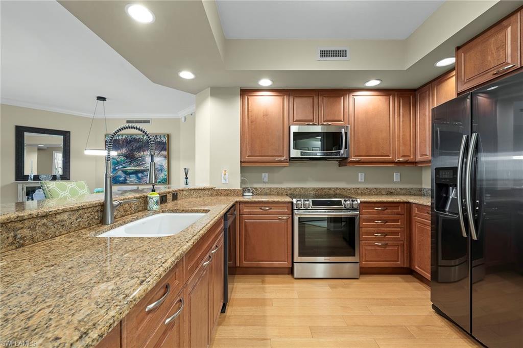 23540 Via Veneto Boulevard W 802 Property Photo 5