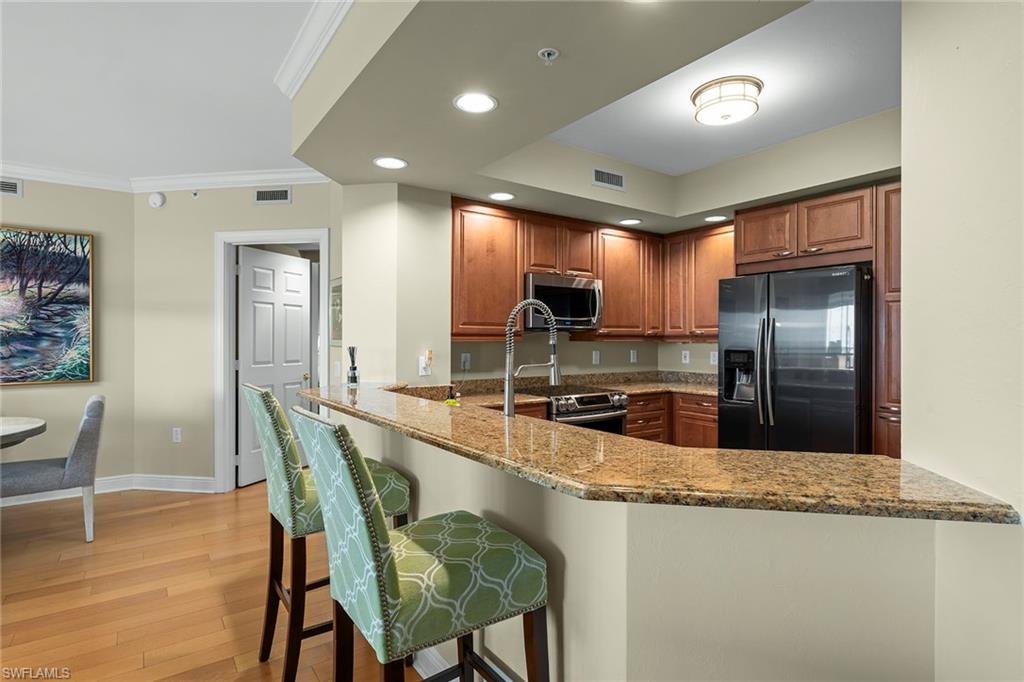 23540 Via Veneto Boulevard W 802 Property Photo 6