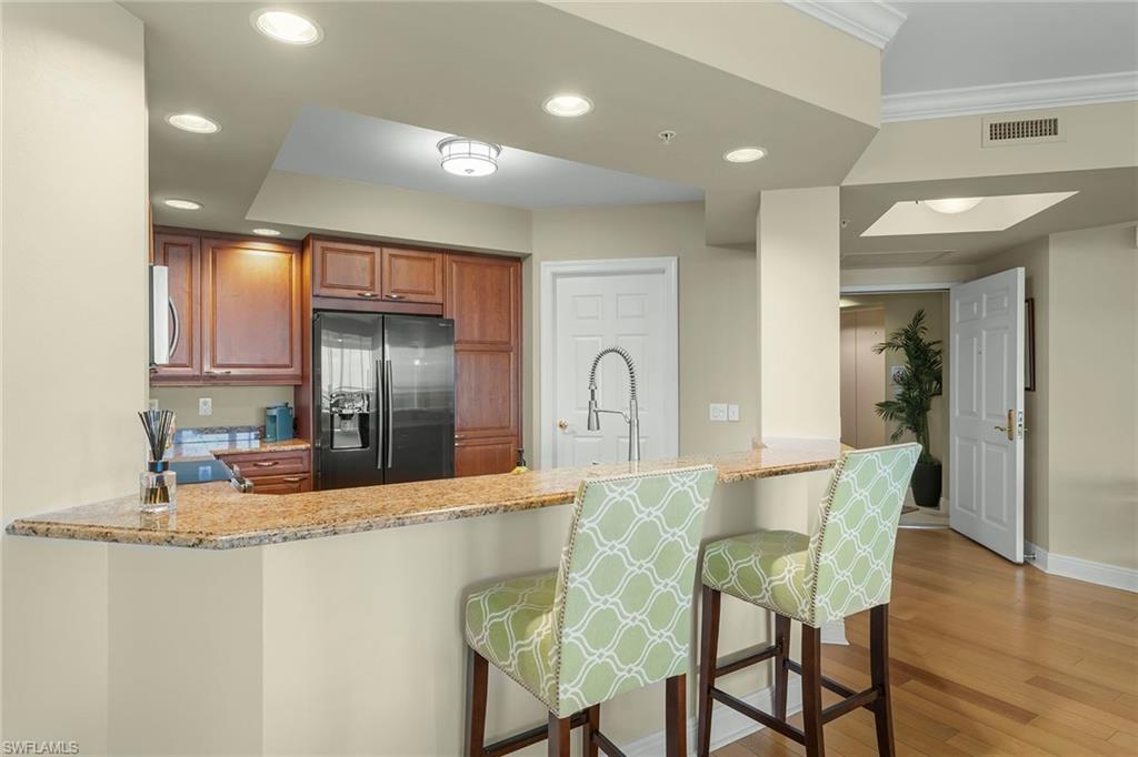 23540 Via Veneto Boulevard W 802 Property Photo 7