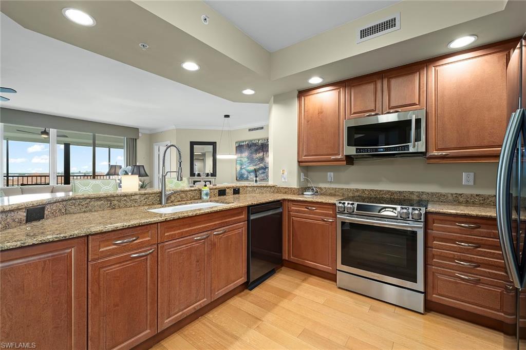 23540 Via Veneto Boulevard W 802 Property Photo 8