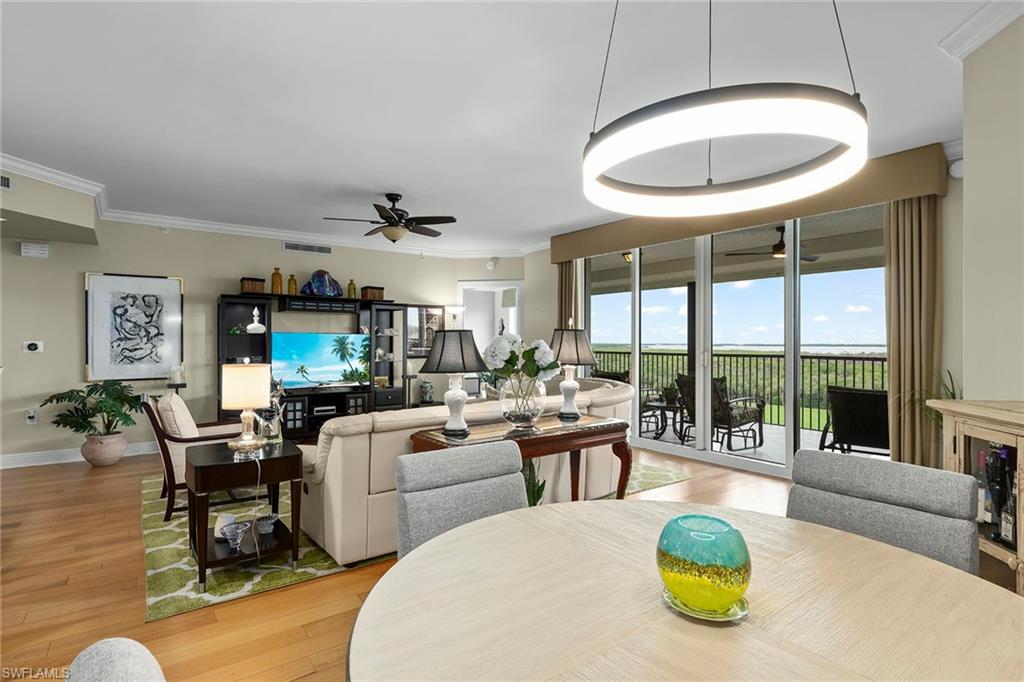 23540 Via Veneto Boulevard W 802 Property Photo 10