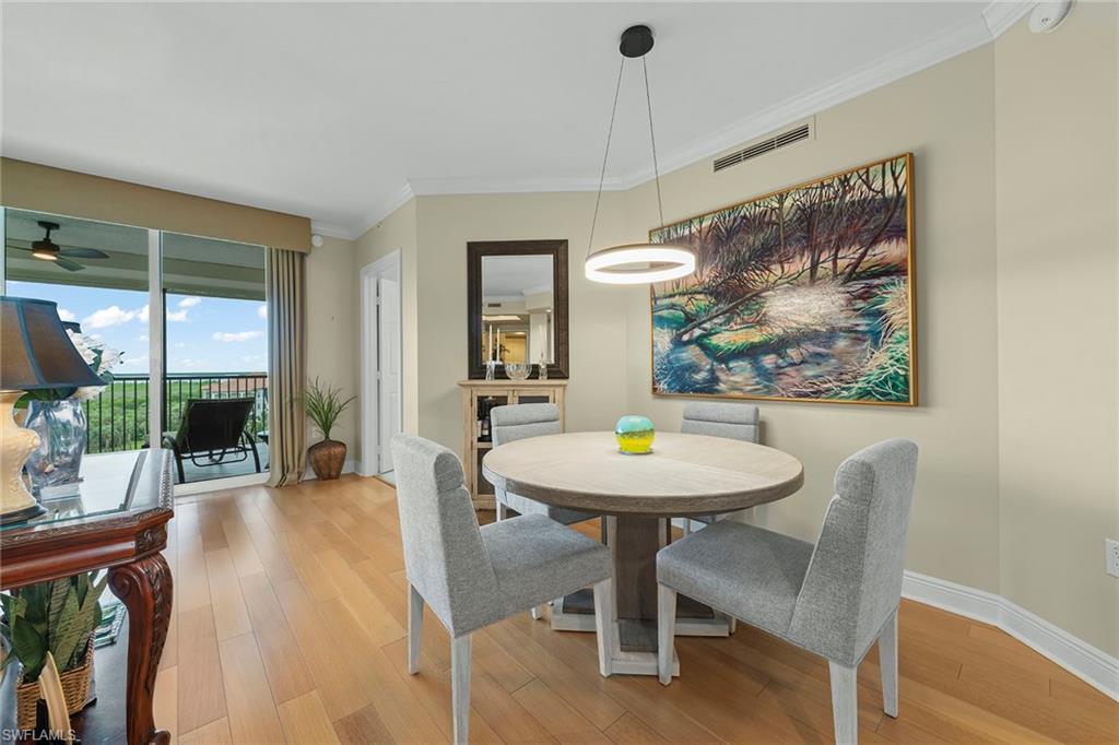 23540 Via Veneto Boulevard W 802 Property Photo 11