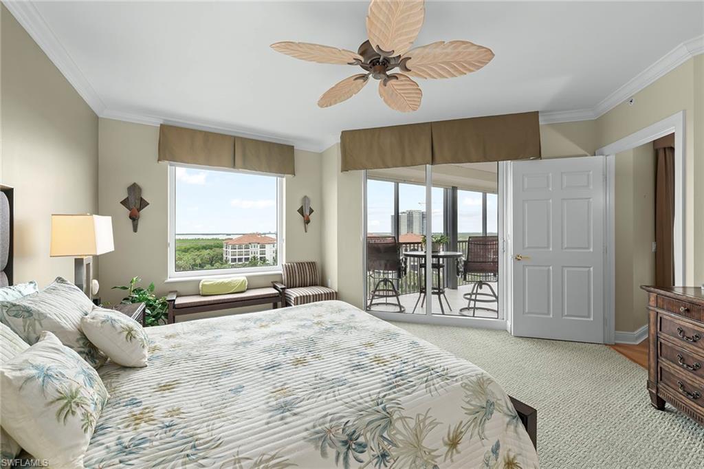 23540 Via Veneto Boulevard W 802 Property Photo 12