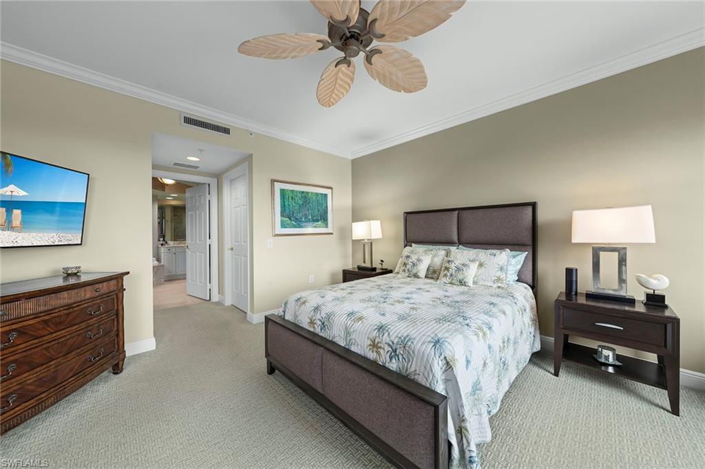 23540 Via Veneto Boulevard W 802 Property Photo 13