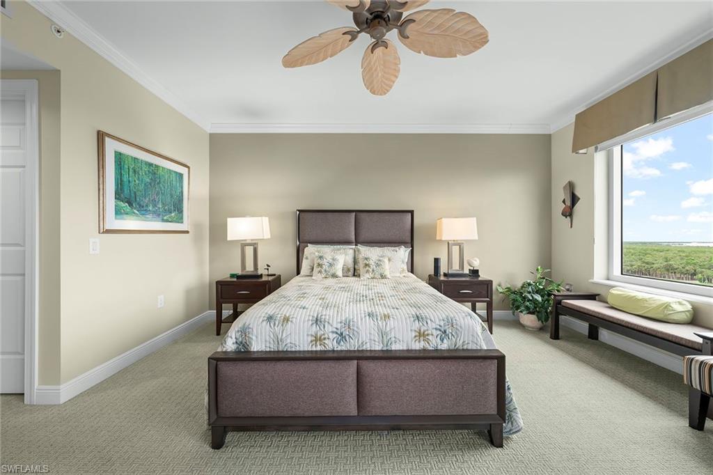 23540 Via Veneto Boulevard W 802 Property Photo 14