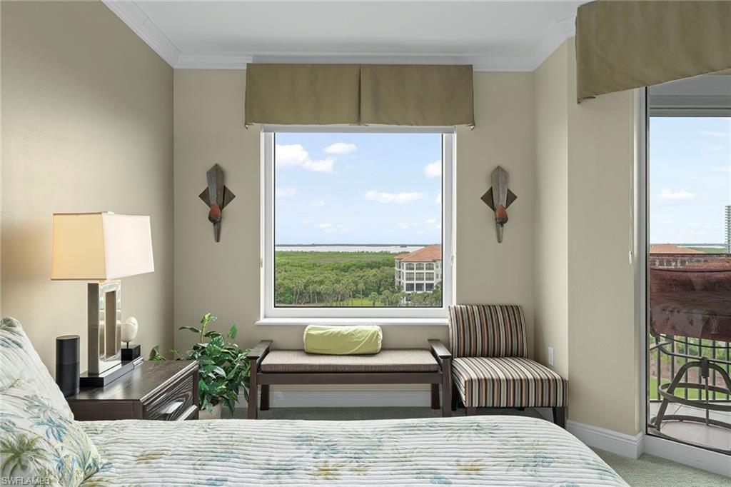 23540 Via Veneto Boulevard W 802 Property Photo 15