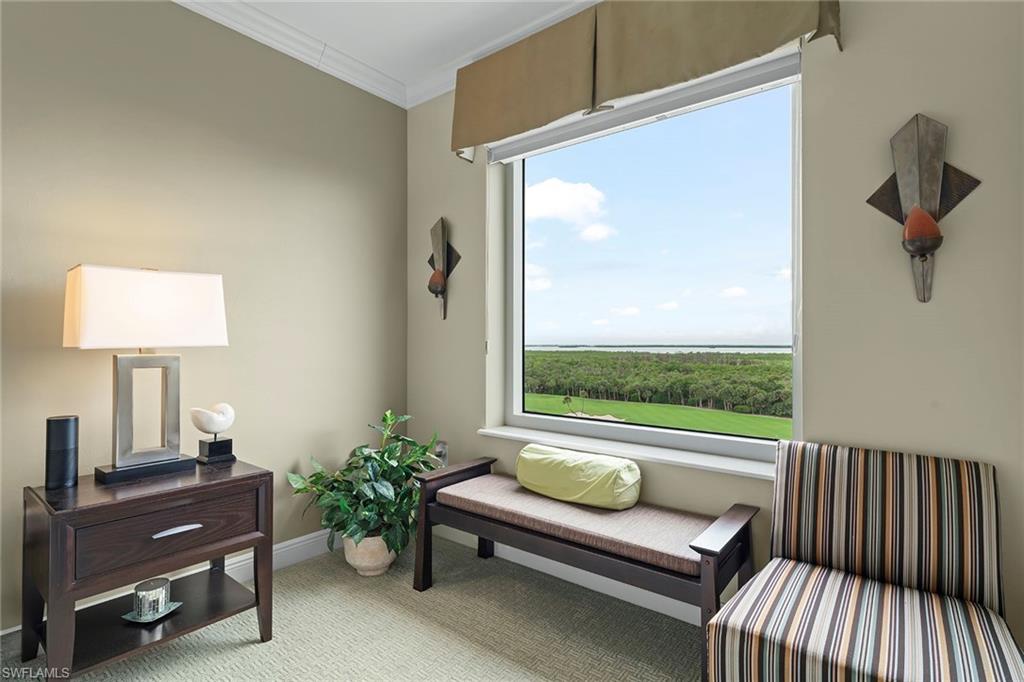 23540 Via Veneto Boulevard W 802 Property Photo 16