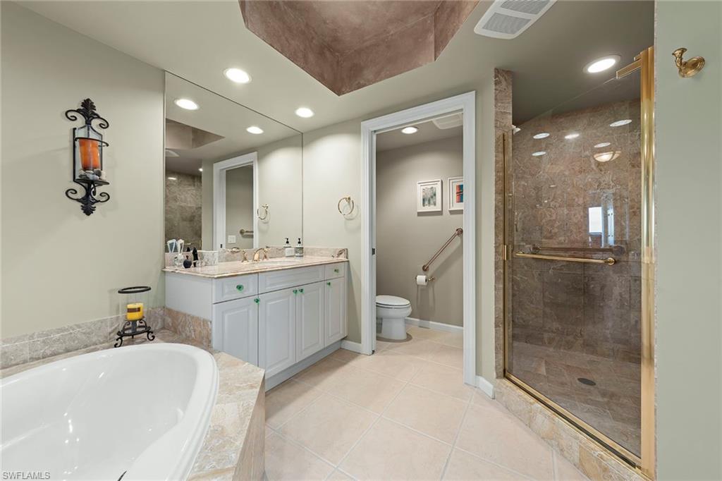 23540 Via Veneto Boulevard W 802 Property Photo 17