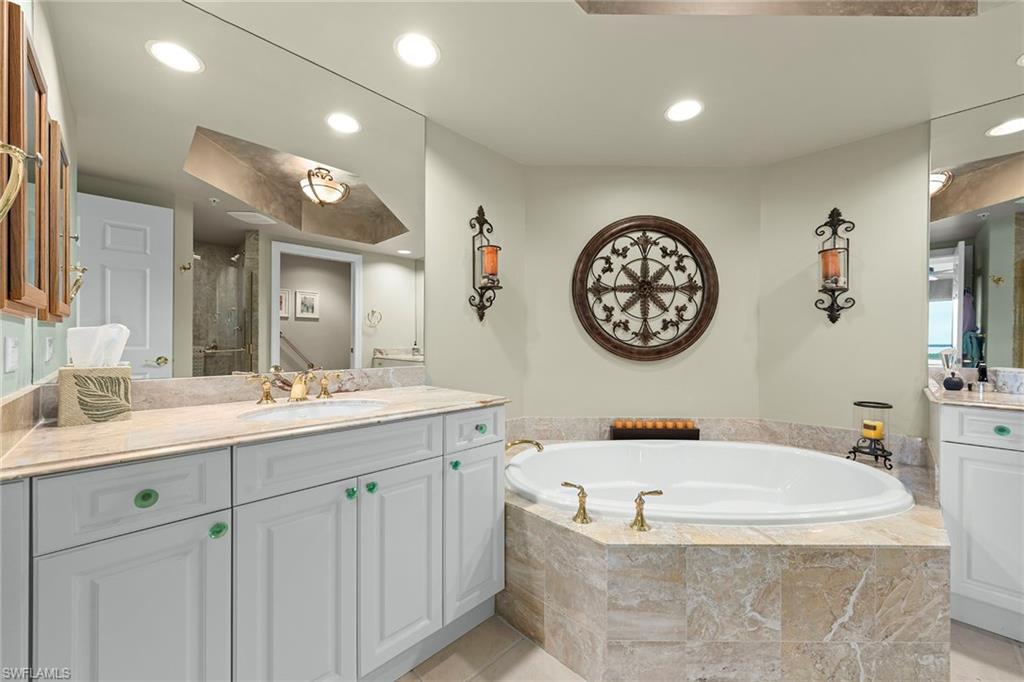 23540 Via Veneto Boulevard W 802 Property Photo 18