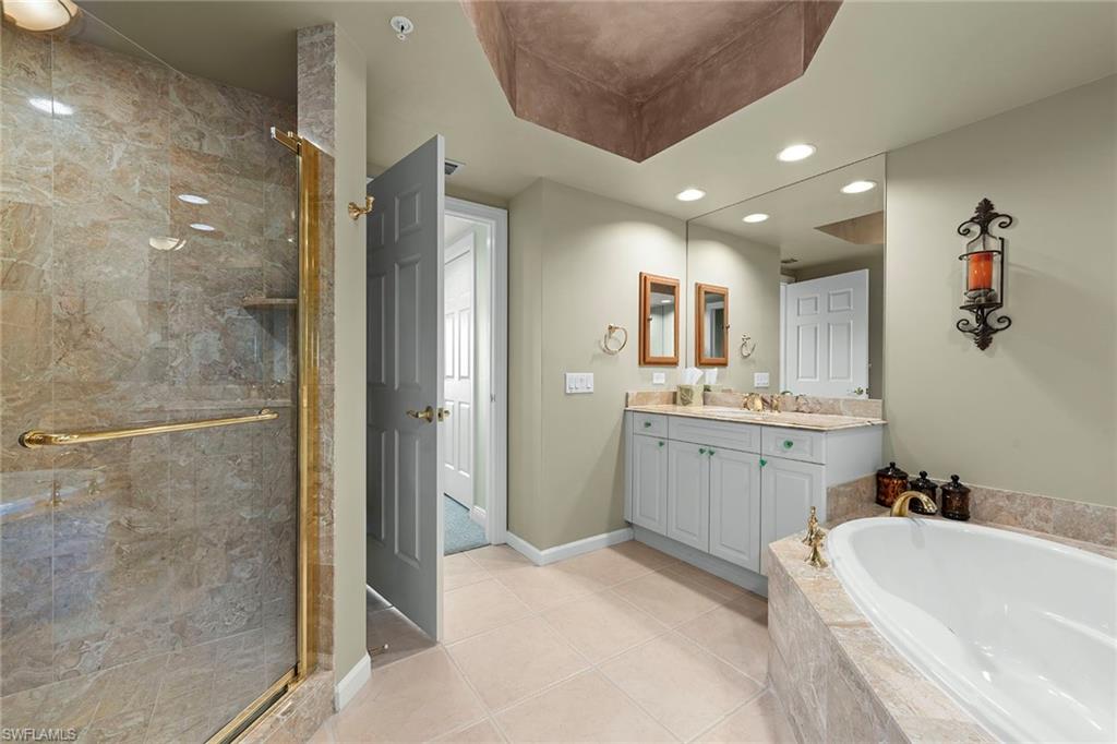 23540 Via Veneto Boulevard W 802 Property Photo 19