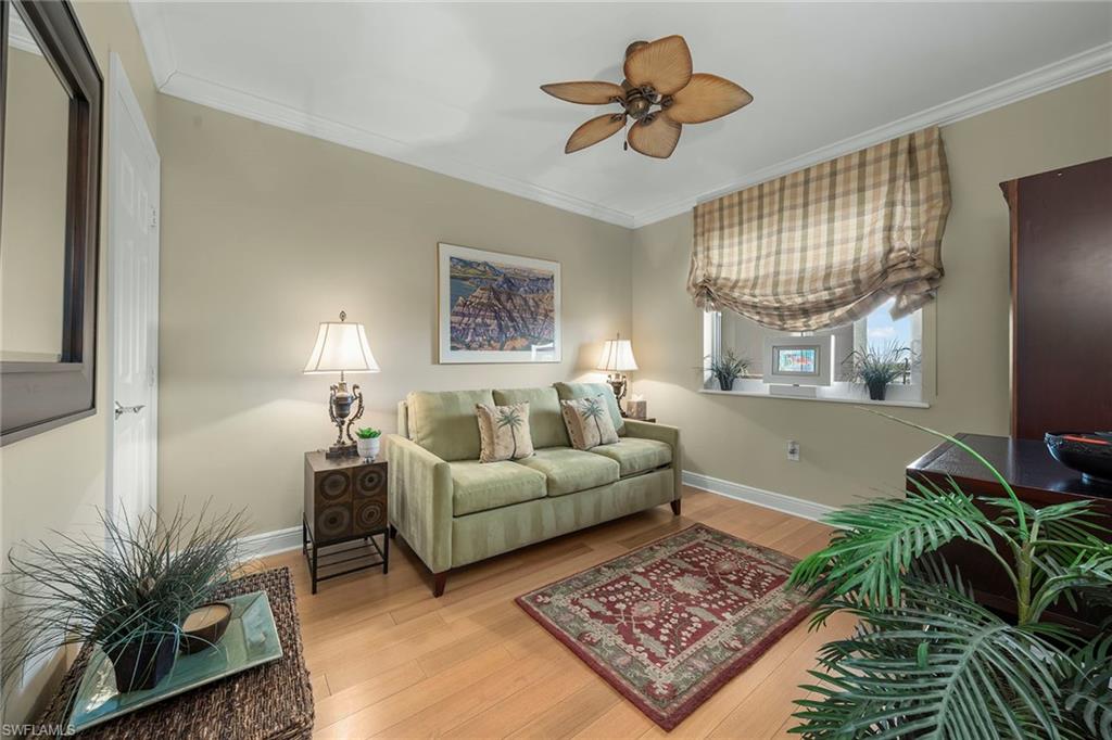 23540 Via Veneto Boulevard W 802 Property Photo 20
