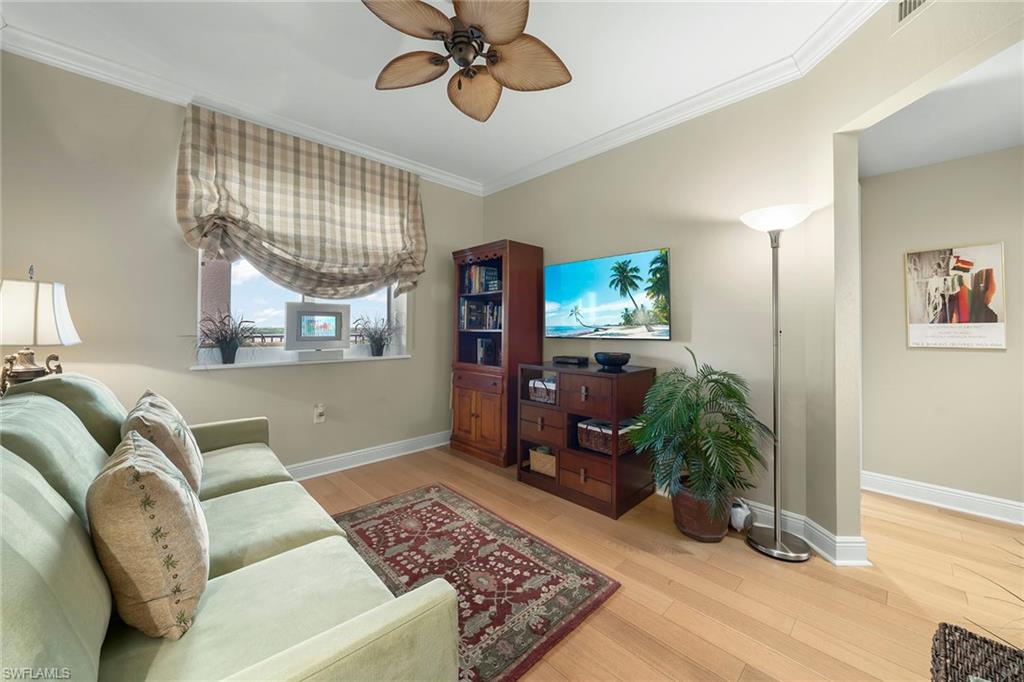 23540 Via Veneto Boulevard W 802 Property Photo 21