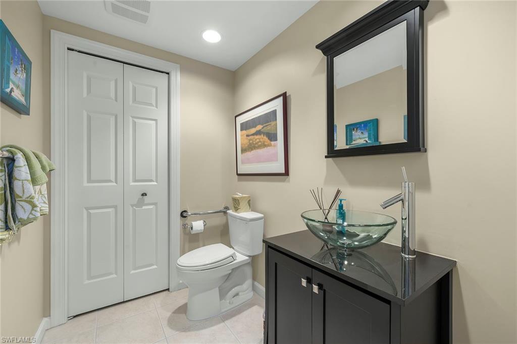 23540 Via Veneto Boulevard W 802 Property Photo 22