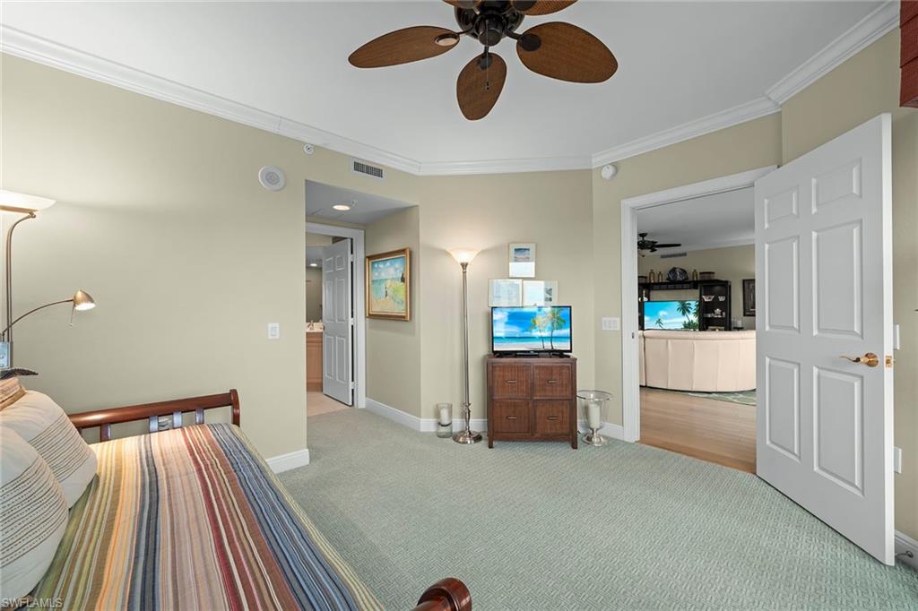 23540 Via Veneto Boulevard W 802 Property Photo 23