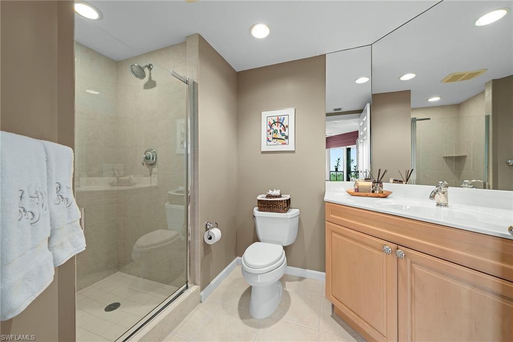 23540 Via Veneto Boulevard W 802 Property Photo 24
