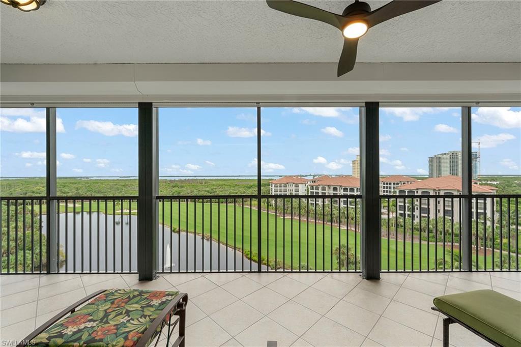 23540 Via Veneto Boulevard W 802 Property Photo 25