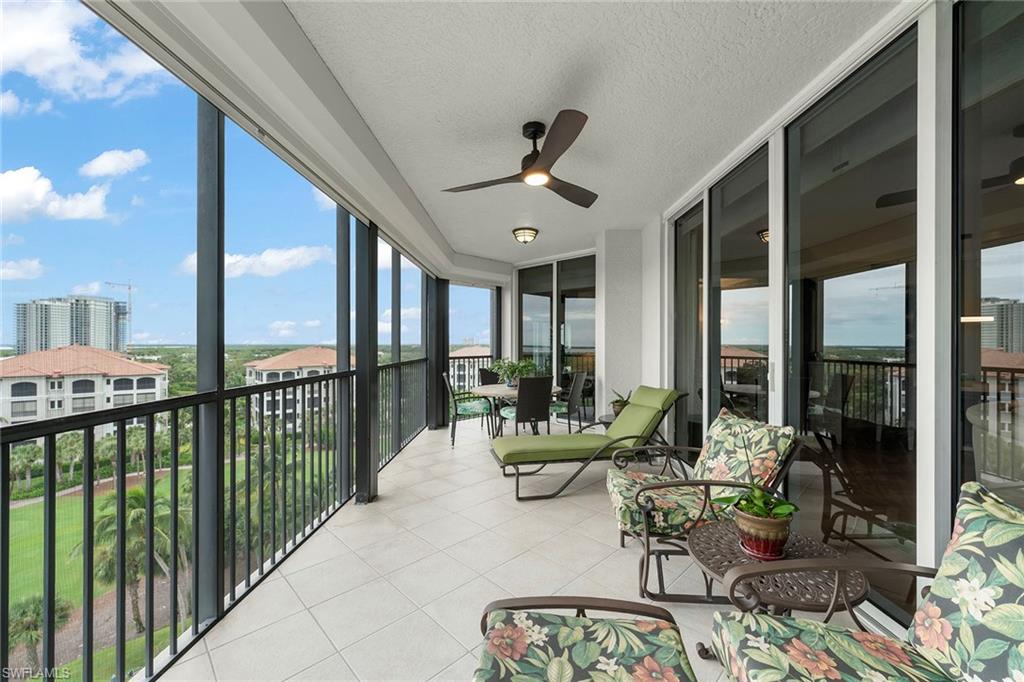 23540 Via Veneto Boulevard W 802 Property Photo 27