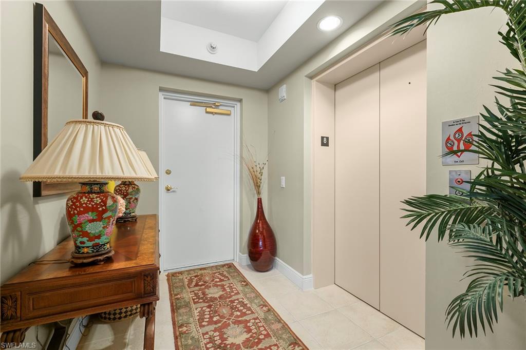 23540 Via Veneto Boulevard W 802 Property Photo 28