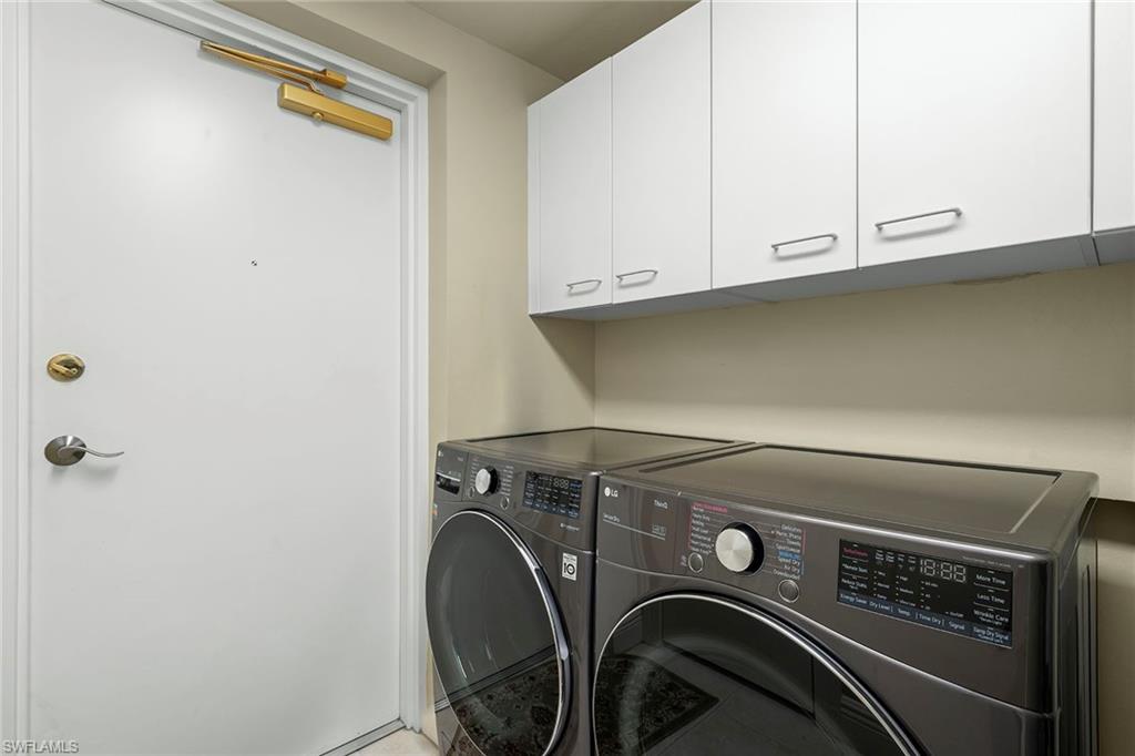 23540 Via Veneto Boulevard W 802 Property Photo 29