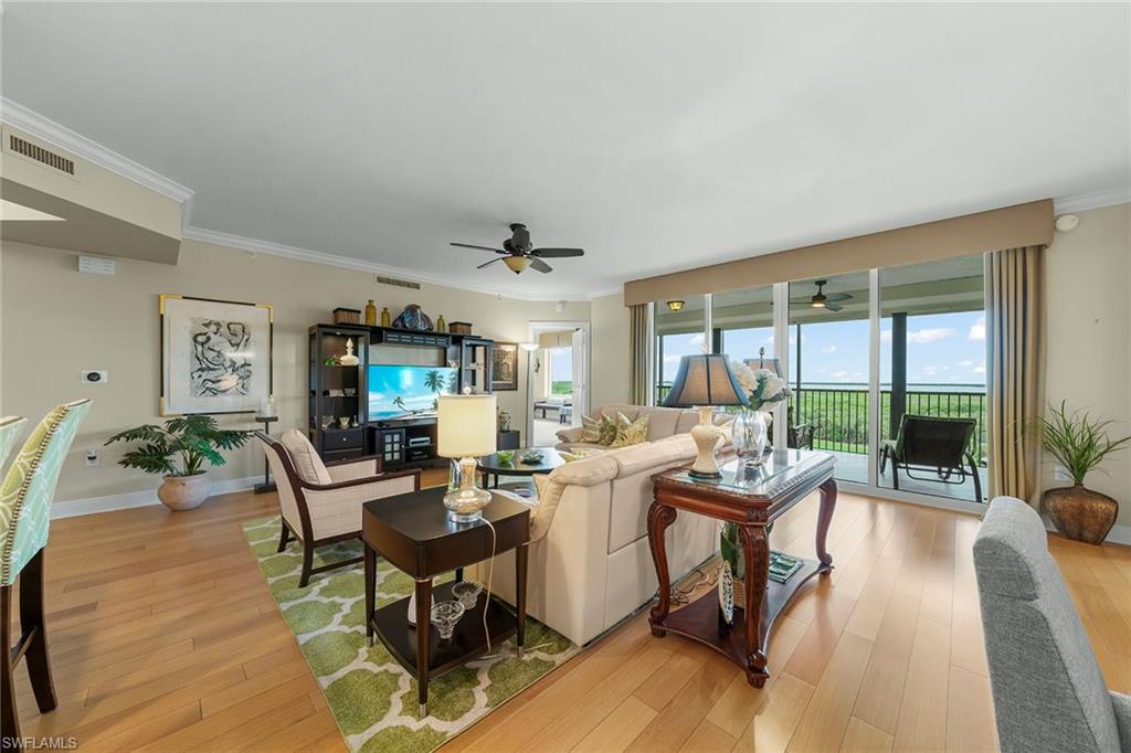 23540 Via Veneto Boulevard W 802 Property Photo 41