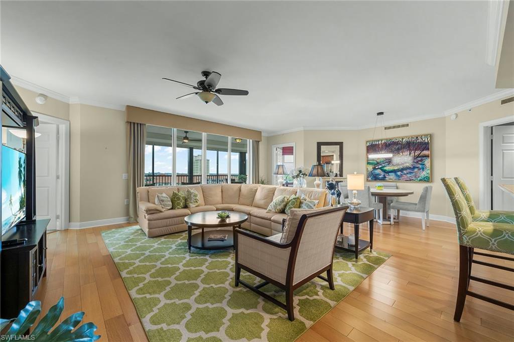 23540 Via Veneto Boulevard W 802 Property Photo 42