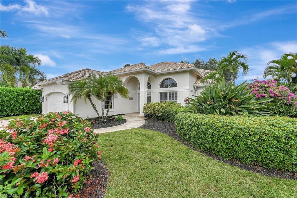 7575 San Miguel Way Property Photo 1