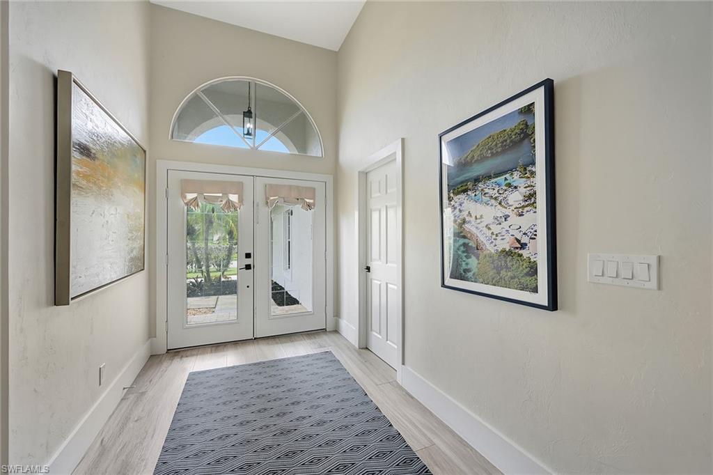 7575 San Miguel Way Property Photo 2