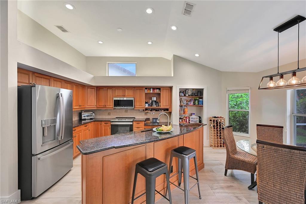 7575 San Miguel Way Property Photo 8