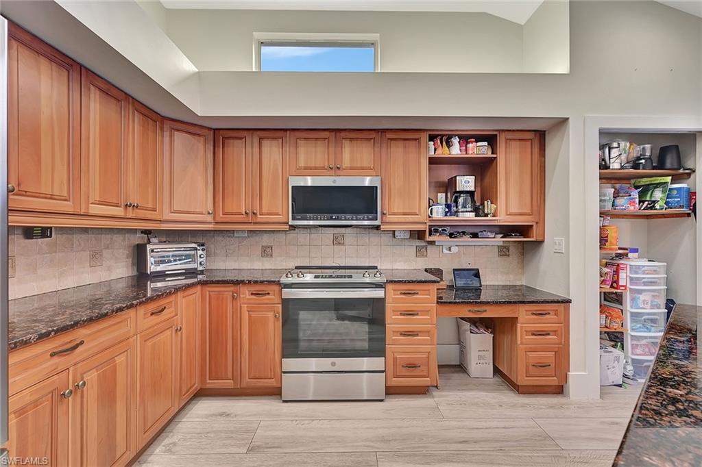 7575 San Miguel Way Property Photo 10