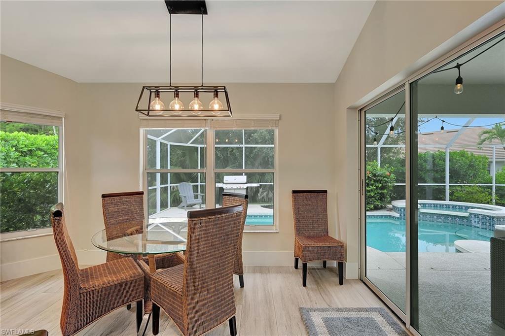7575 San Miguel Way Property Photo 11