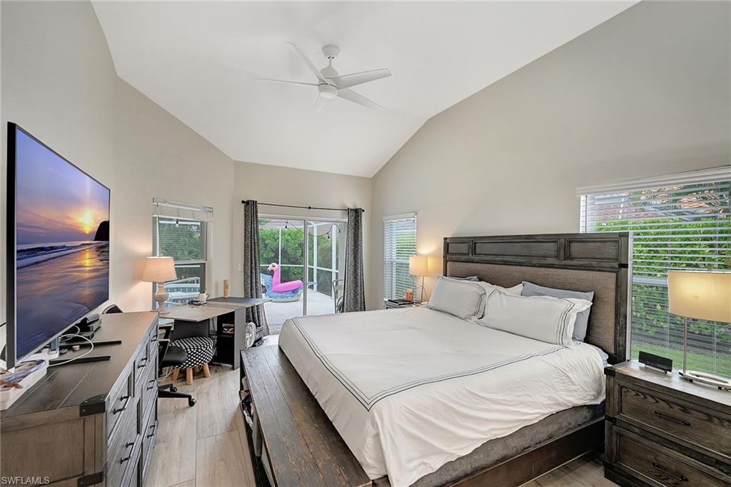 7575 San Miguel Way Property Photo 17