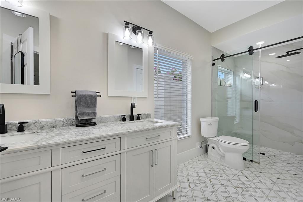 7575 San Miguel Way Property Photo 19