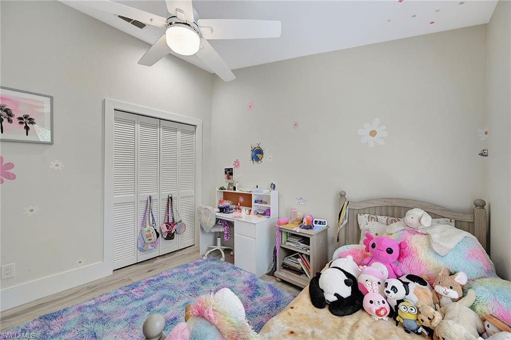 7575 San Miguel Way Property Photo 21