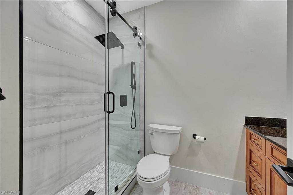 7575 San Miguel Way Property Photo 24