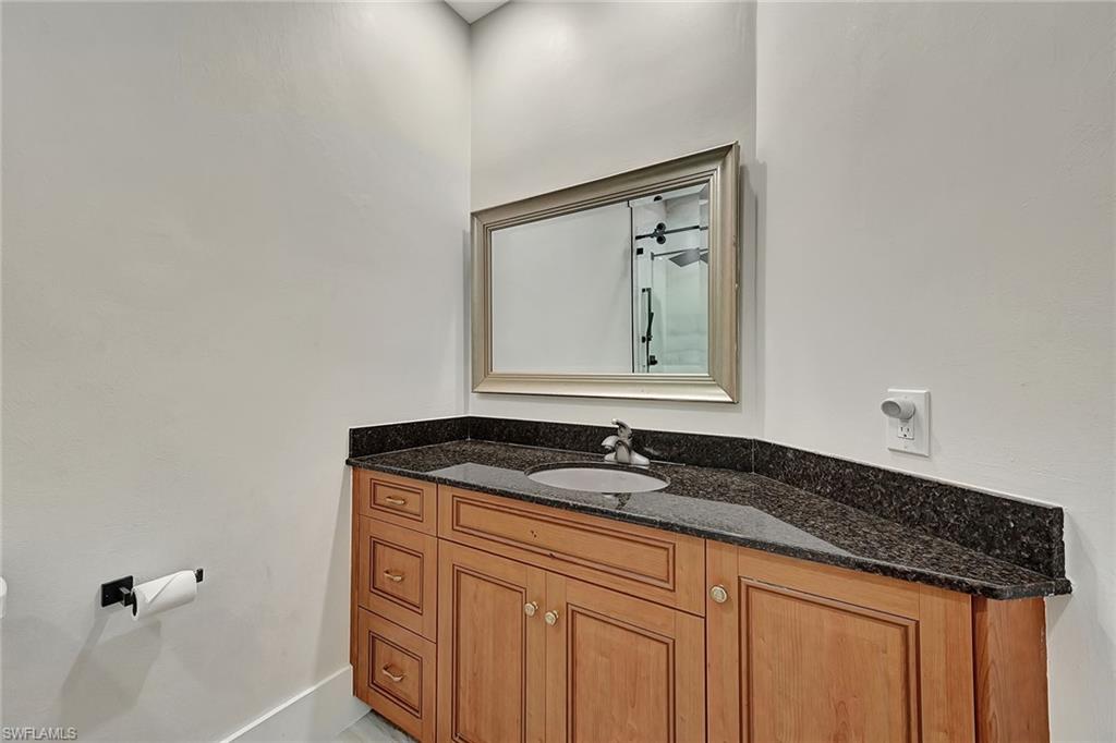 7575 San Miguel Way Property Photo 25