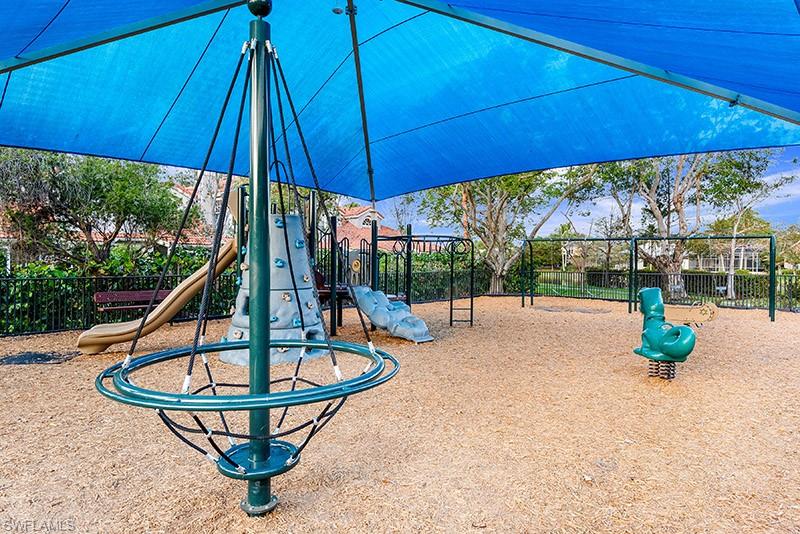 7575 San Miguel Way Property Photo 31