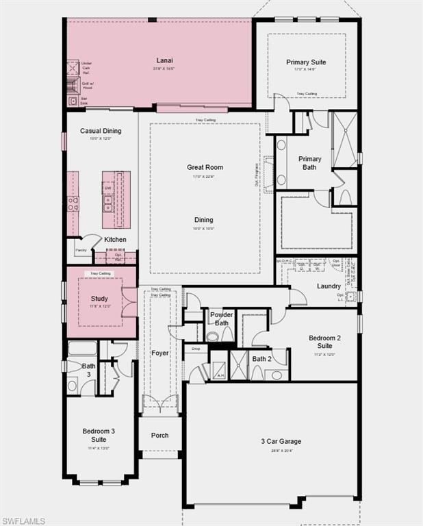 19757 Sanctuary Breeze Way Property Photo 15