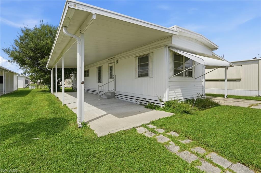 153 Primrose Ln 65 Property Photo 1
