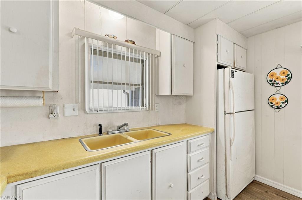 153 Primrose Ln 65 Property Photo 12